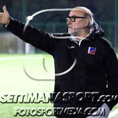 I TOP 11 DI PROMOZIONE B