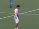 Calcio - Finale assurdo costa la sconfitta a Ronco all'Intercomunale Beverino