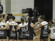 Pallavolo - La Matec Group Spezia travolge il Cecina e &quot;sente&quot; la fuga