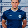 FILIPPO SALVETTI