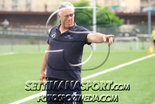 I TOP 11 DI PRIMA D - GIOBATTA+BACIOLLO