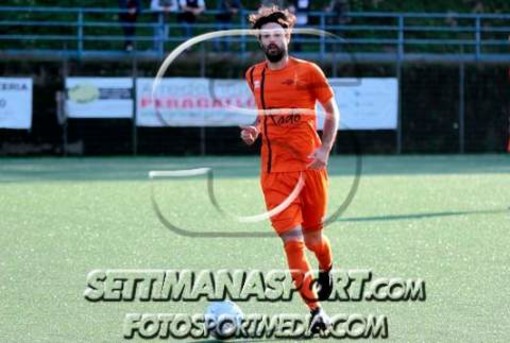 TANTI AUGURI A... VALENTINO PRIVINO