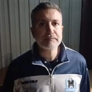 VIDEO/COPPA LIGURIA TERZA CATEGORIA - MARASSESE VS FEGINO