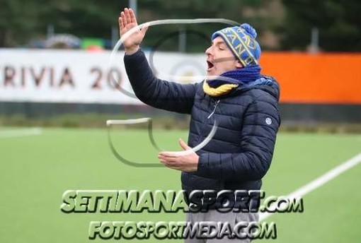 STEVANO DEL SAN DESIDERIO