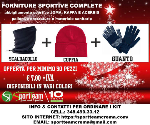 PROMOZIONE B Stasera il recupero LIVE PROMOZIONE B Stasera il recupero LIVE