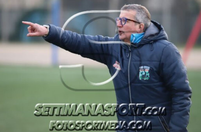 I TOP 11 DI PROMOZIONE A