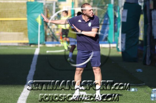 I TOP 11 DI ECCELLENZA I TOP 11 DI ECCELLENZA