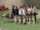 Pallavolo - Il Lunezia Volley vuole assolutamente tornare alla vittoria