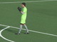 Calcio - Niente da fare per il Don Bosco Spezia a Rapallo