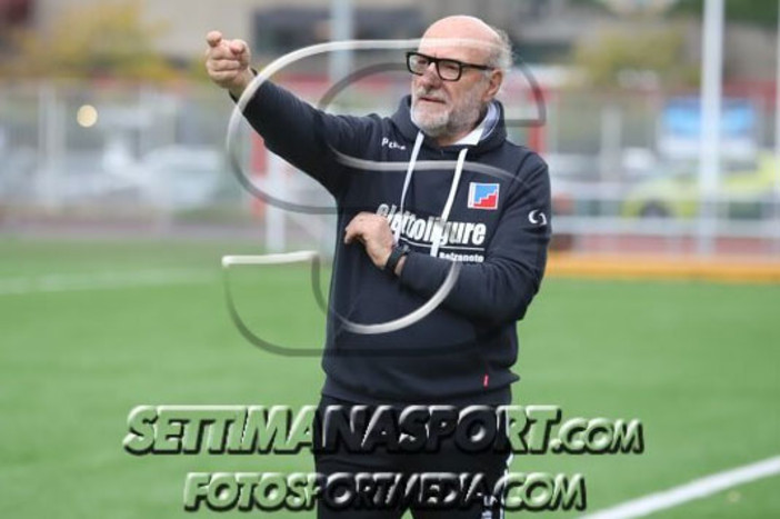 I TOP 11 DI PROMOZIONE A