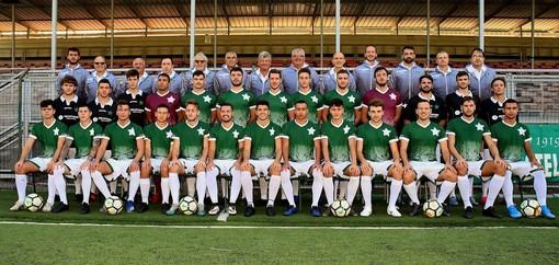 ECCELLENZA/LA SESTRESE, PRONTA A RIPARTIRE, AVALLA L’EVENTUALE SPOSTAMENTO A LEVANTE