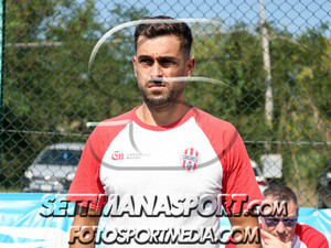 I TOP 11 DI ECCELLENZA