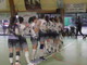 Pallavolo - Il Lunezia Volley riceve la Ricami Fenice Pistoia Pallavolo - Il Lunezia Volley riceve la Ricami Fenice Pistoia