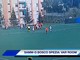 Sammargheritese-Don Bosco Spezia: VAR ROOM (VIDEO)