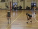 Pallavolo - La Matec Group Spezia alla partita della verità