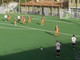 Calcio - Il Don Bosco Spezia torna alla vittoria
