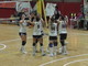 Pallavolo - Al Lunezia Volley un derby e l'altro no