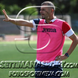 I TOP 11 DI ECCELLENZA