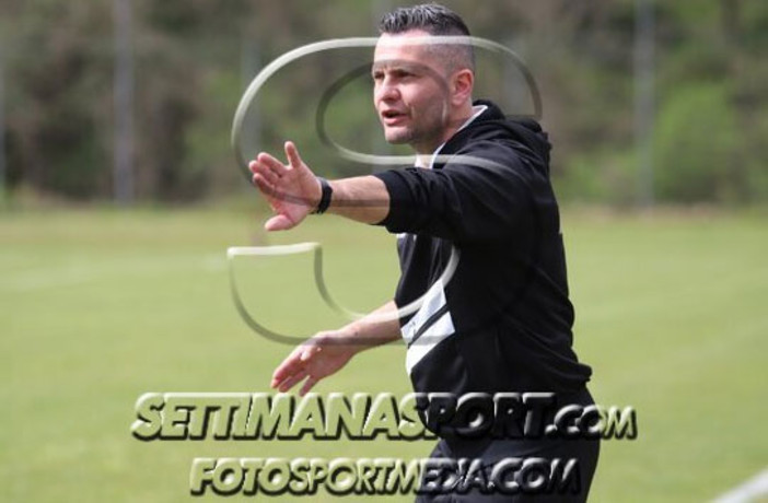 I TOP 11 DI PRIMA B