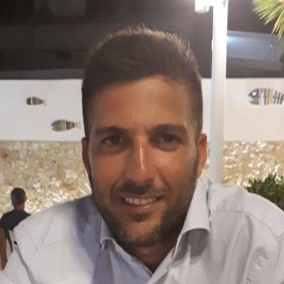 BUON COMPLEANNO E 10 DOMANDE A... Simone Ferrandi !