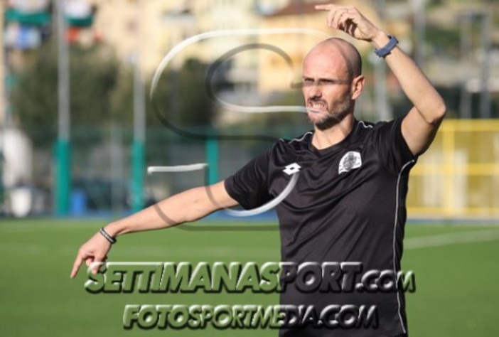 CARUSO SMART ENERGY PRESENTA la schedina di PRIMA D con MASSIMO BAUDONE CARUSO SMART ENERGY PRESENTA la schedina di PRIMA D con MASSIMO BAUDONE