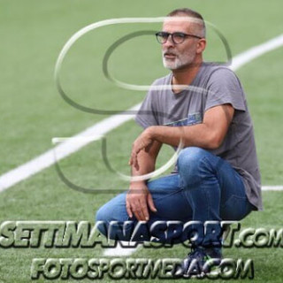 I TOP 11 DI ECCELLENZA