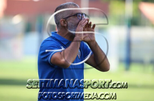 I TOP 11 DI ECCELLENZA