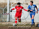 I TOP 11 DI PROMOZIONE A I TOP 11 DI PROMOZIONE A