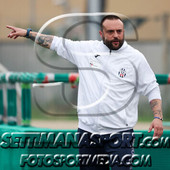 I TOP 11 DI PROMOZIONE A