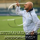 I TOP 11 DI PROMOZIONE B - GIOBATTA+BACIOLLO