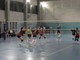 Pallavolo - Il Podenzana Tresana cerca il recupero della via vincente