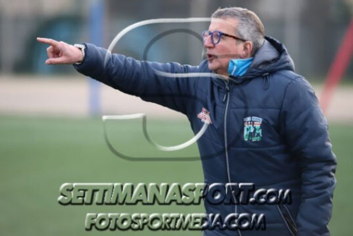 I TOP 11 DI PROMOZIONE A