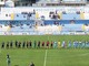 SERIE D Sanremese – RG Ticino 1-0