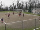 Calcio - Bolanese a fatica sul Casarza Ligure