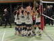 Pallavolo - Troppa roba la capoclassifica per il Lunezia Volley