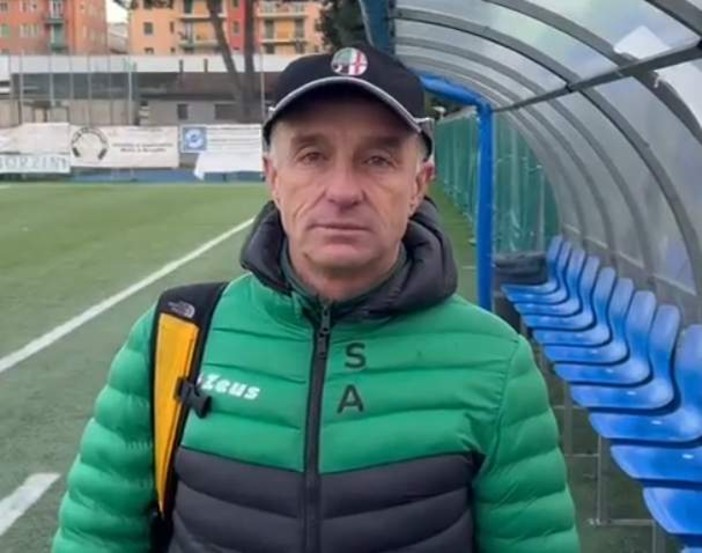 LA SALA STAMPA DI PRIMA C - SCHIAPPACASSE "Grazie ragazzi per questo regalo"