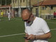 Calcio - Trionfo spagnolo per l' Under 17 del Don Bosco Spezia
