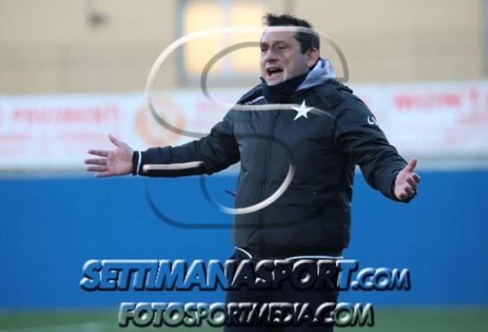 PROMOZIONE A TOP 11 PROMOZIONE A TOP 11