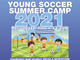 CASELLESE Summer camp per i ragazzi fino a 13 anni