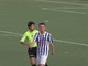 Calcio - Continua il momento-no dell'Intercomunale