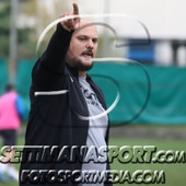 CARUSO SMART ENERGY PRESENTA la schedina di PRIMA B con ALESSIO DI FEDE CARUSO SMART ENERGY PRESENTA la schedina di PRIMA B con ALESSIO DI FEDE