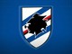 Sampdoria Futsal: i blucerchiati scaldano i motori