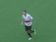 Calcio - Il Don Bosco Spezia continua a vincere