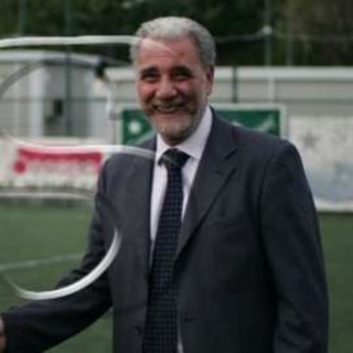 SESTRESE Presto partiranno i lavori al Piccardo di Borzoli. La soddisfazione di Sciortino