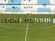 SERIE D Sanremese – Gozzano 2-2