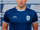 FILIPPO SALVETTI