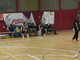 Pallavolo - Il tie-break si fa indigesto per la Rainbow