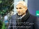 NAPOLI SPETTACOLARE Tutti i record della squadra di Spalletti