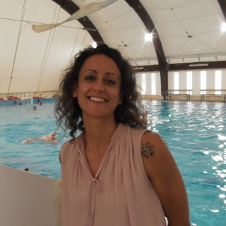 Pallanuoto - Il Lerici Sport femminile chiude alla grande