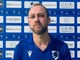 Serie A2 Sampdoria Futsal - Futsal Villorba: le interviste post partita